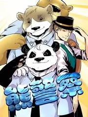 匠人之心